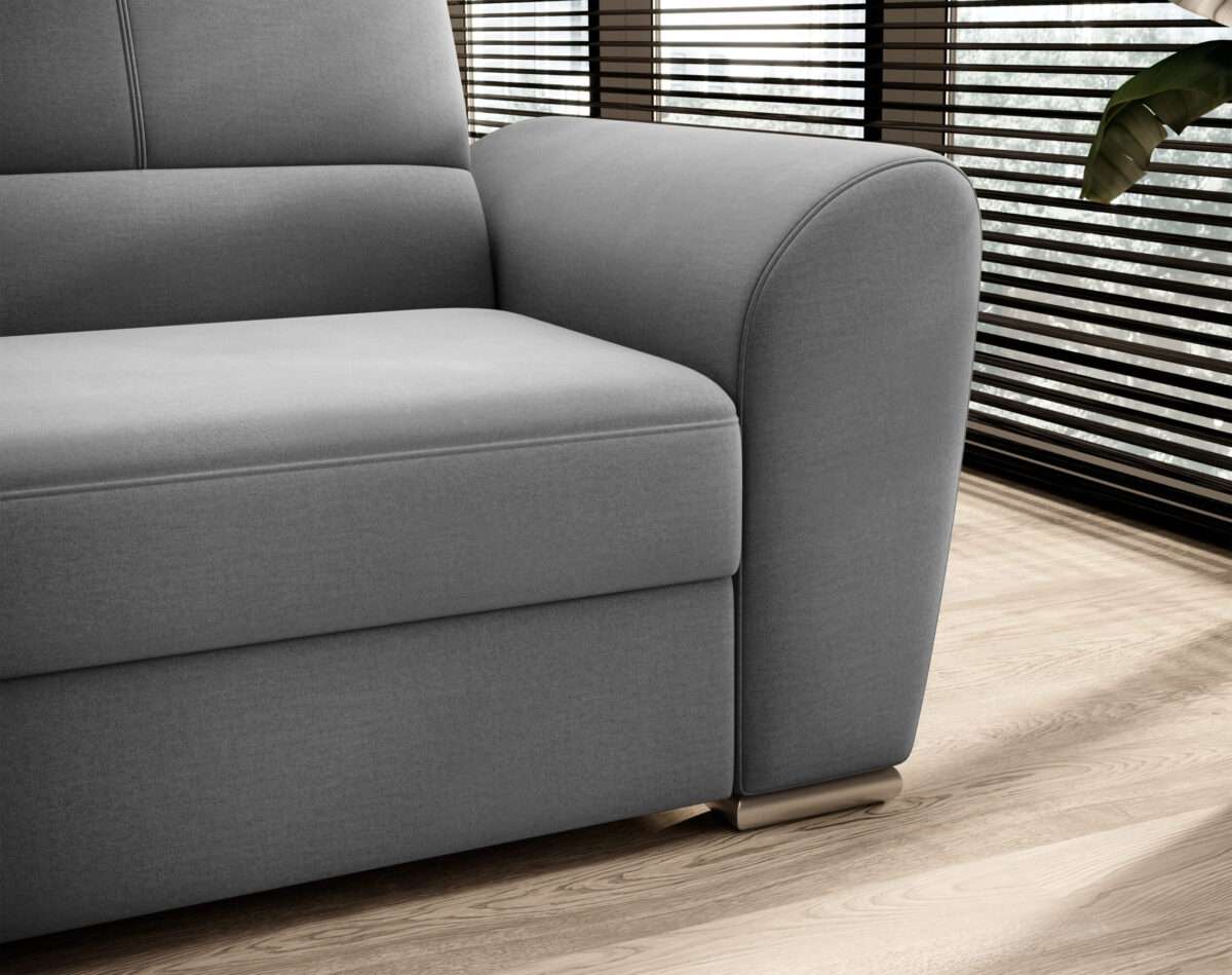 CO-SIB-LT-03NU_main - Ilgis:270cm, Plotis:186cm, Aukštis:93cm - Image 7