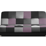 Cay_01_main - Ilgis:192cm, Plotis:90cm, Aukštis:90cm