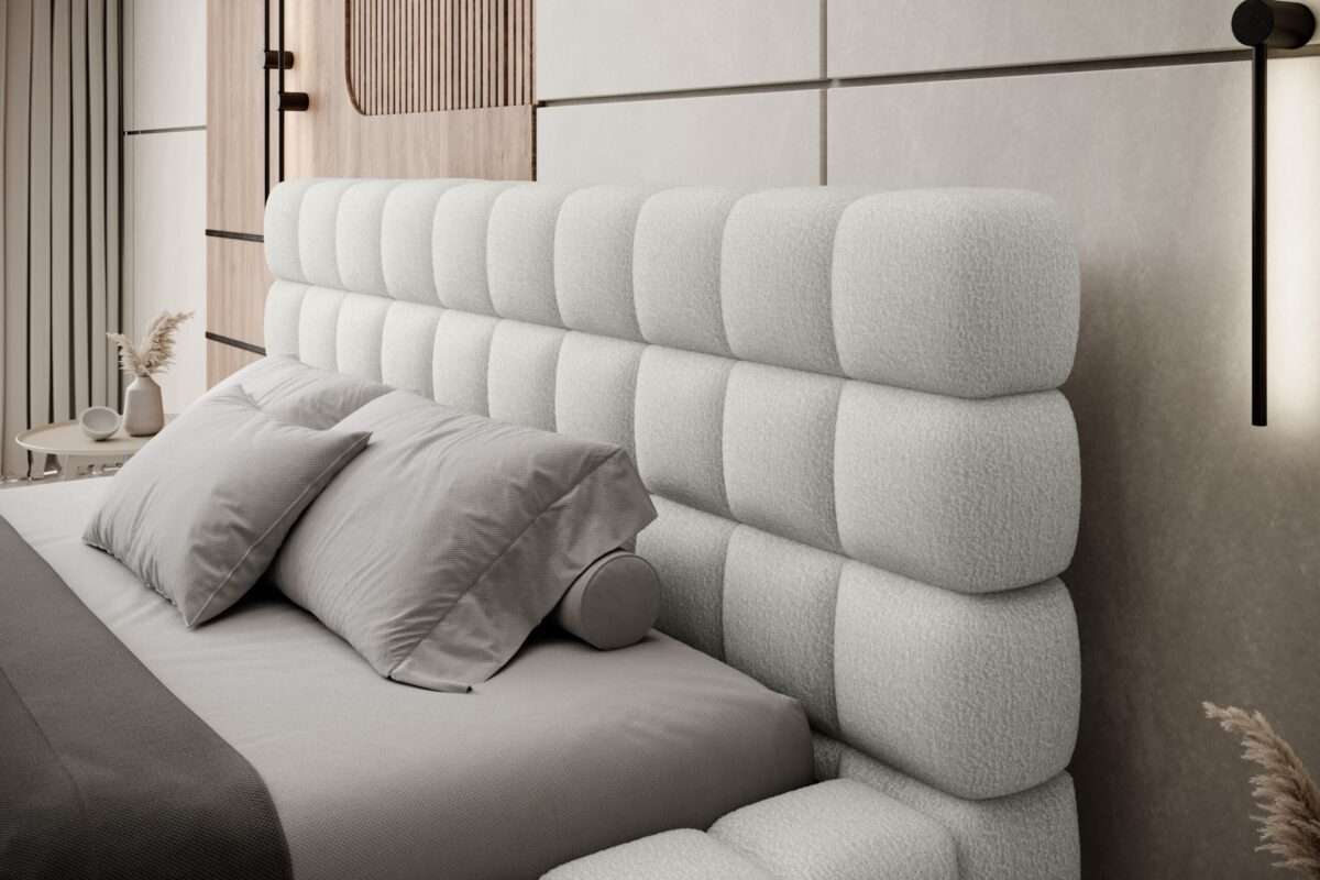 BE-DIZ-MET-01ROY_1.4_main - Ilgis:184cm, Plotis:244cm, Aukštis:104cm - Image 7