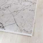 RU-COL-BE_160x230_main - Ilgis:230cm, Plotis:1cm, Aukštis:160cm - Image 6