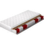 MKPar 0.8_main - Ilgis:80cm, Plotis:cm, Aukštis:17cm