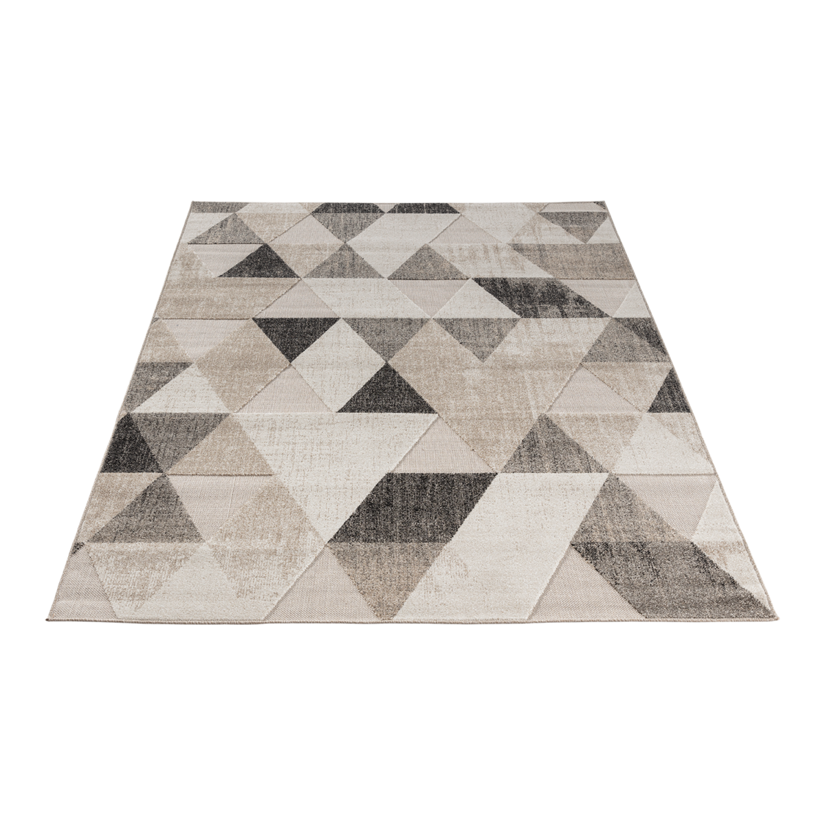 RU-EUS-BE_120x180_main - Ilgis:180cm, Plotis:3cm, Aukštis:120cm - Image 2