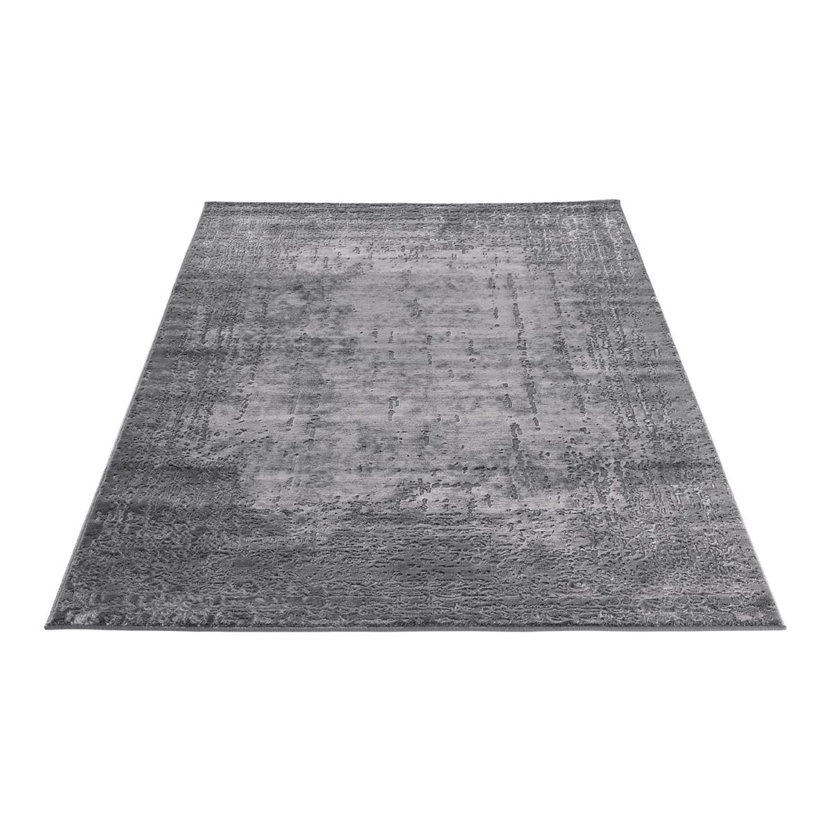 RU-COD-GR_120x180_main - Ilgis:180cm, Plotis:1cm, Aukštis:120cm - Image 2