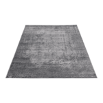 RU-COD-GR_120x180_main - Ilgis:180cm, Plotis:1cm, Aukštis:120cm - Image 2