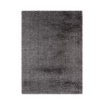 RU-BLO-BL_120x180_main - Ilgis:180cm, Plotis:7cm, Aukštis:120cm