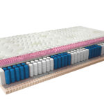 MMAc 0.8_AV_main - Ilgis:80cm, Plotis:cm, Aukštis:18cm