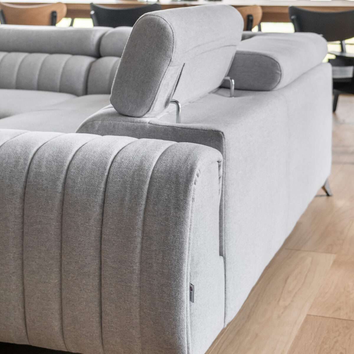 CO-LOU-LT-04BOR_main - Ilgis:347cm, Plotis:202cm, Aukštis:92cm - Image 9