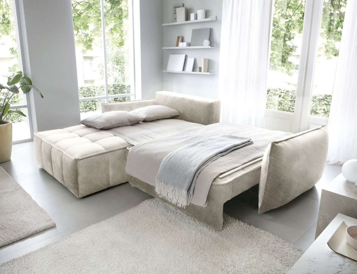 CO-CAM-LT-18MAN_main - Ilgis:265cm, Plotis:196cm, Aukštis:88cm - Image 4