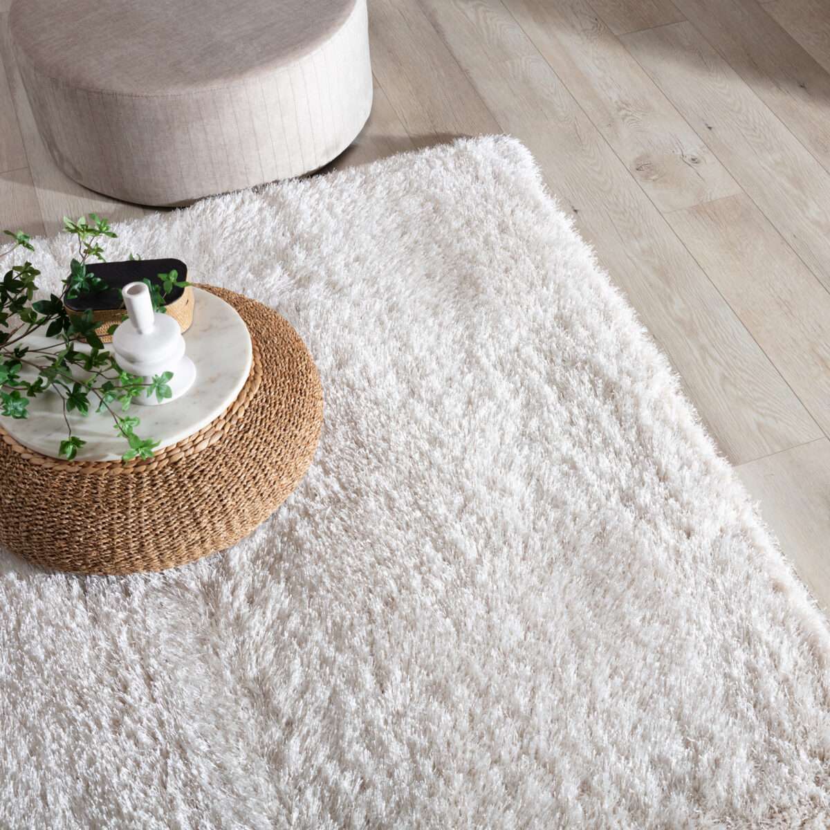 RU-BLO-BE_120x180_main - Ilgis:150cm, Plotis:7cm, Aukštis:80cm - Image 5