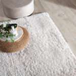 RU-BLO-BE_120x180_main - Ilgis:150cm, Plotis:7cm, Aukštis:80cm - Image 5