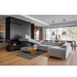 CO-LOU-LT-04BOR_main - Ilgis:347cm, Plotis:202cm, Aukštis:92cm - Image 6