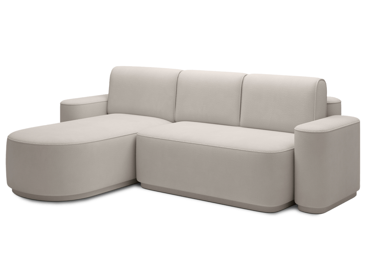 CO-AUR-LT-01AMO_main - Ilgis:285cm, Plotis:180cm, Aukštis:92cm - Image 3