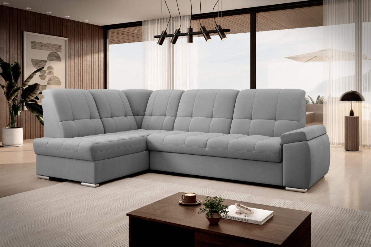 CO-SAD-LT-03NU_main - Ilgis:272cm, Plotis:192cm, Aukštis:95cm - Image 4