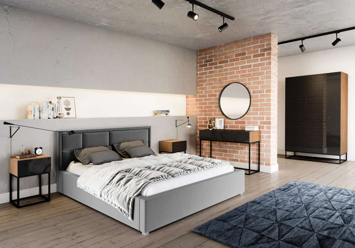 SF-AVO-B-STN40_main - Ilgis:40cm, Plotis:40cm, Aukštis:60cm - Image 4