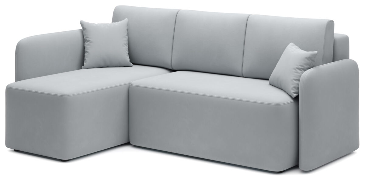 CO-HAD-LT-04SO_main - Ilgis:206cm, Plotis:150cm, Aukštis:89cm - Image 3