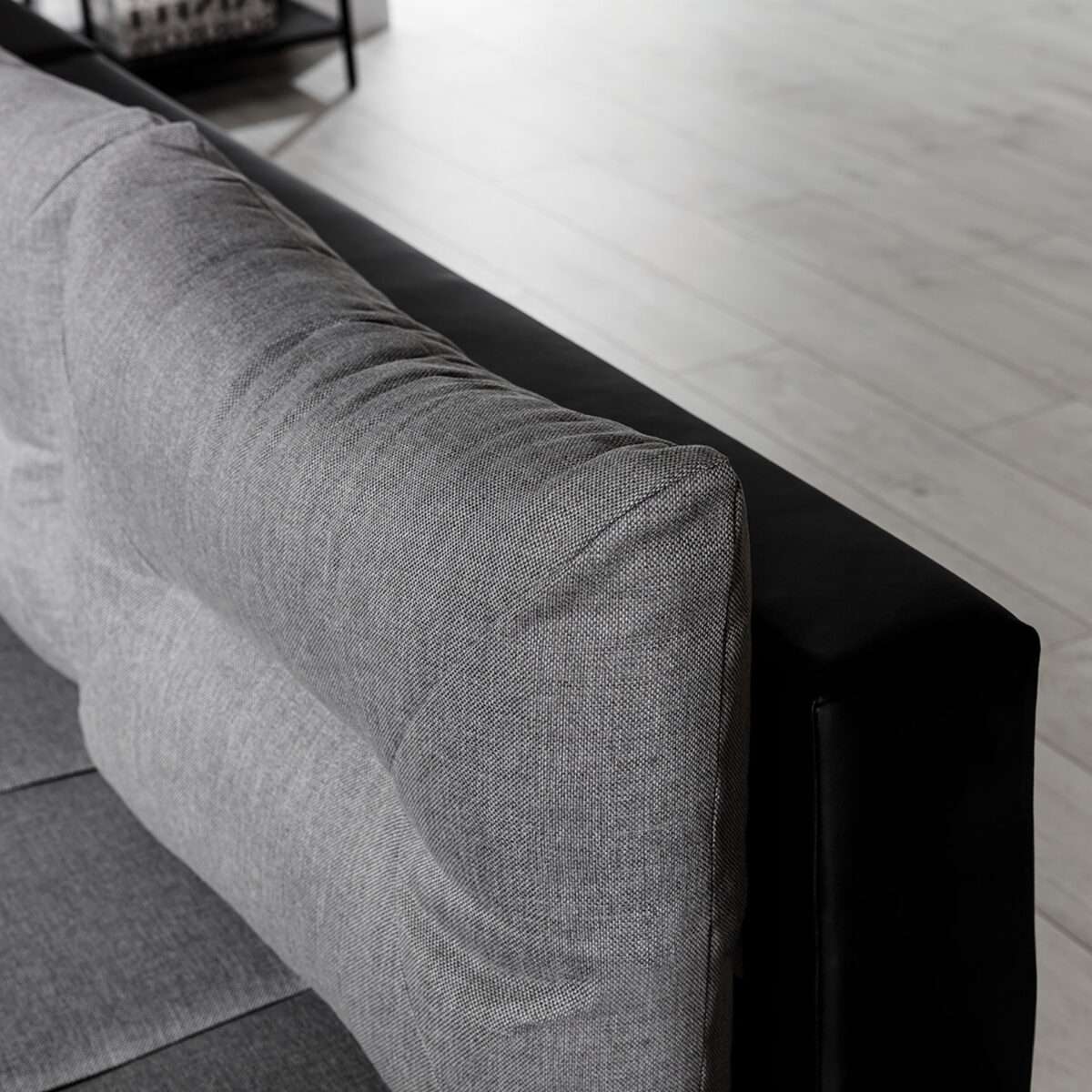 Ov01_main - Ilgis:275cm, Plotis:58cm, Aukštis:85cm - Image 5