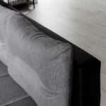 Ov01_main - Ilgis:275cm, Plotis:58cm, Aukštis:85cm - Image 5