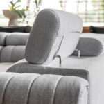 CO-LOU-LT-04BOR_main - Ilgis:347cm, Plotis:202cm, Aukštis:92cm - Image 8