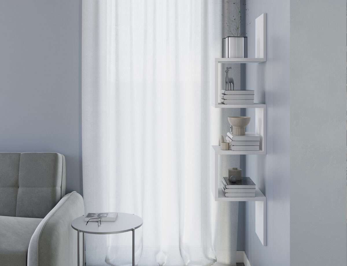 WS-SUN-W-POL25_main - Ilgis:25cm, Plotis:25cm, Aukštis:120cm - Image 5