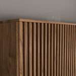 SF-ENT-A-SZA185_main - Ilgis:185cm, Plotis:60cm, Aukštis:192cm - Image 5