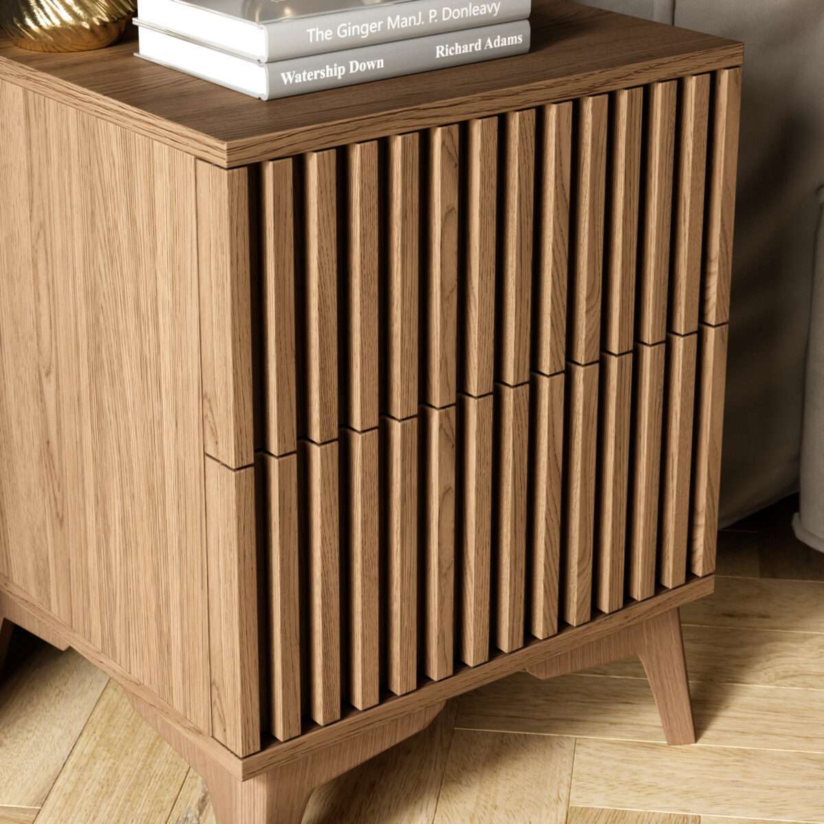 SF-ENT-A-STN40_main - Ilgis:40cm, Plotis:40cm, Aukštis:52cm - Image 5