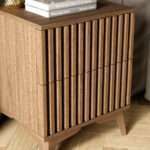 SF-ENT-A-STN40_main - Ilgis:40cm, Plotis:40cm, Aukštis:52cm - Image 5