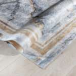 RU-SQU-GR_120x180_main - Ilgis:180cm, Plotis:1cm, Aukštis:120cm - Image 8