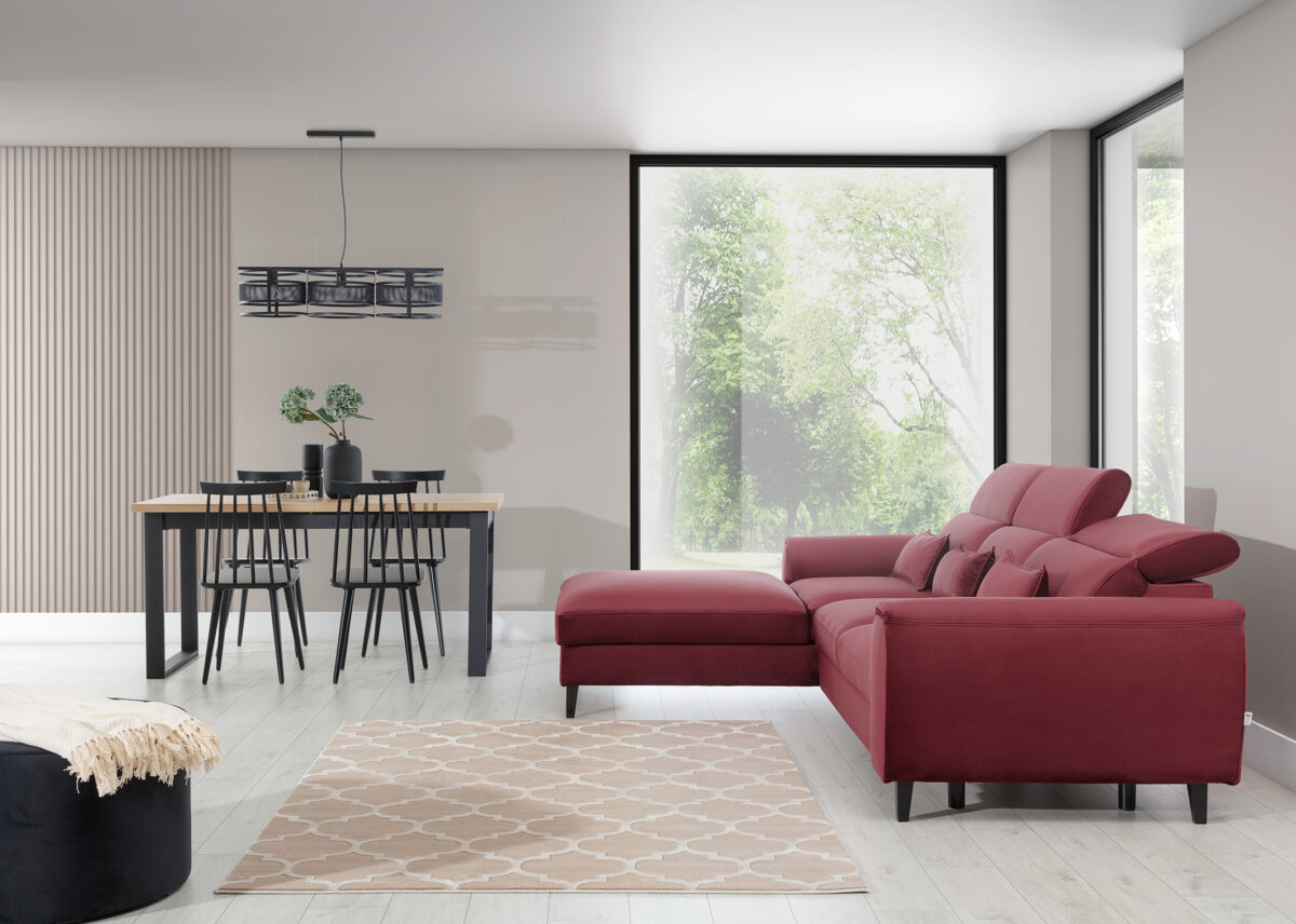 RU-ELS-BE_120x180_main - Ilgis:180cm, Plotis:1cm, Aukštis:120cm - Image 3