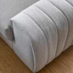 CO-LOU-LT-04BOR_main - Ilgis:347cm, Plotis:202cm, Aukštis:92cm - Image 10