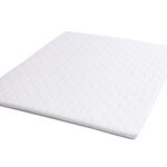 Top25 0.8_main - Ilgis:80cm, Plotis:200cm, Aukštis:4cm