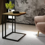 Vigo_1_main - Ilgis:40cm, Plotis:cm, Aukštis:67cm