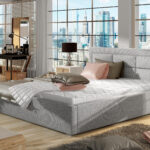 ROS_02met_1.4_main - Ilgis:160cm, Plotis:223cm, Aukštis:93cm