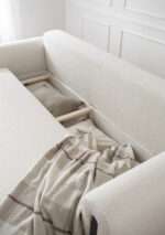 SO-ARC-BL-01JAF_main - Ilgis:244cm, Plotis:97cm, Aukštis:97cm - Image 6