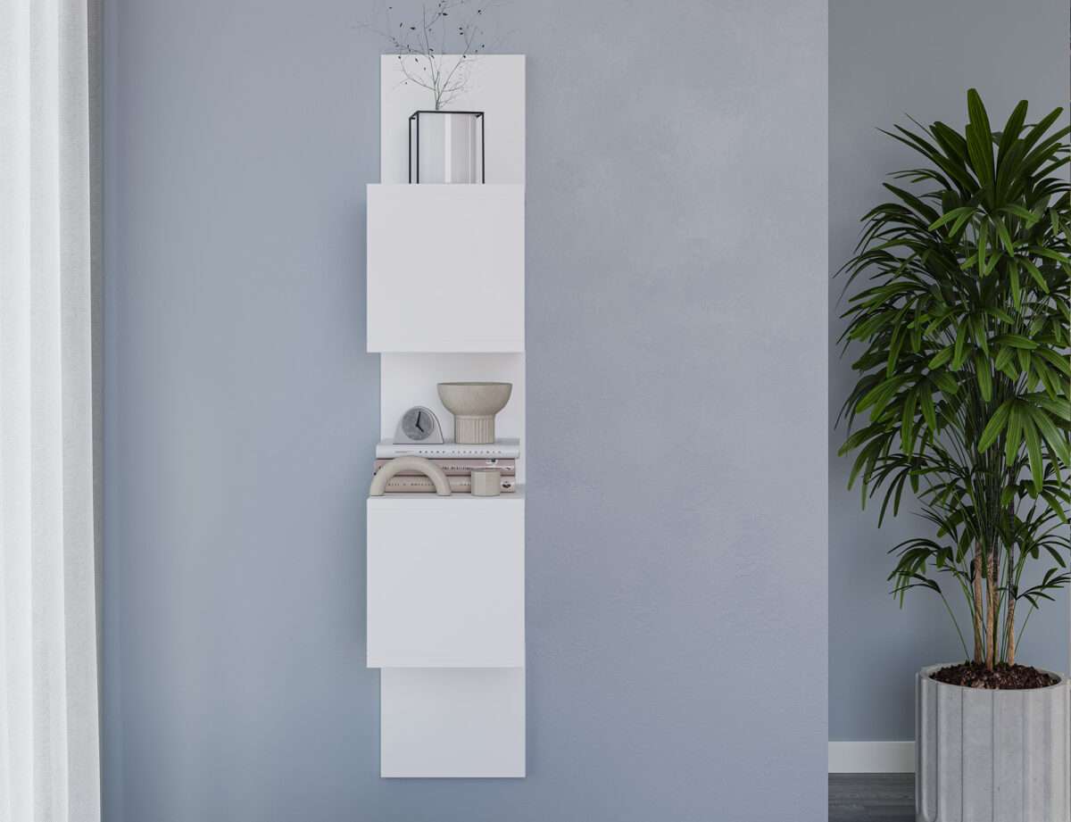 WS-SUN-W-POL25_main - Ilgis:25cm, Plotis:25cm, Aukštis:120cm - Image 4