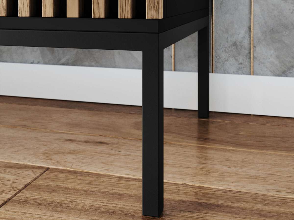 SF-MEO-B-RTVL150_main - Ilgis:40cm, Plotis:150cm, Aukštis:60cm - Image 7