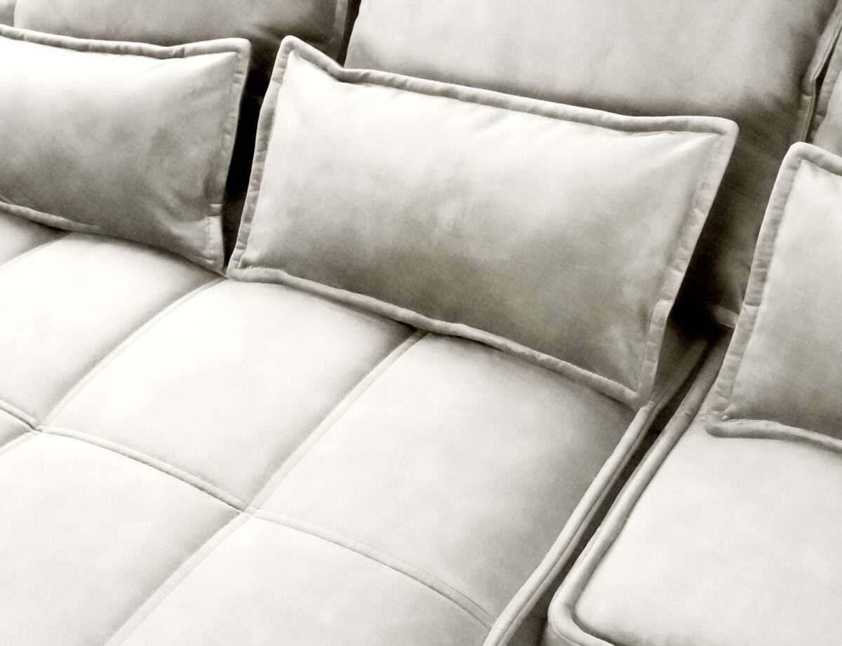 CO-CAM-LT-18MAN_main - Ilgis:265cm, Plotis:196cm, Aukštis:88cm - Image 7