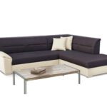 BR01_main - Ilgis:247cm, Plotis:214cm, Aukštis:83cm