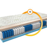 MMAg 0.8_AV_main - Ilgis:80cm, Plotis:cm, Aukštis:18cm