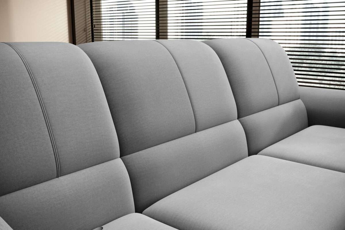 CO-SIB-LT-03NU_main - Ilgis:270cm, Plotis:186cm, Aukštis:93cm - Image 8