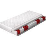 MKPed 0.8_main - Ilgis:80cm, Plotis:cm, Aukštis:16cm