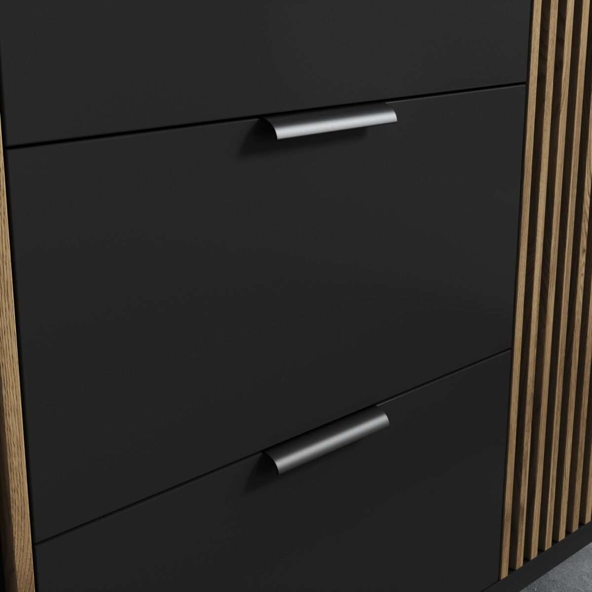 SF-MEO-B-KOM150_main - Ilgis:40cm, Plotis:150cm, Aukštis:80cm - Image 6