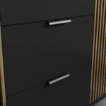 SF-MEO-B-KOM150_main - Ilgis:40cm, Plotis:150cm, Aukštis:80cm - Image 6