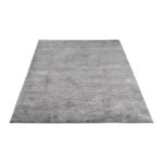 RU-SIG-GR_120x180_main - Ilgis:180cm, Plotis:1cm, Aukštis:120cm - Image 2