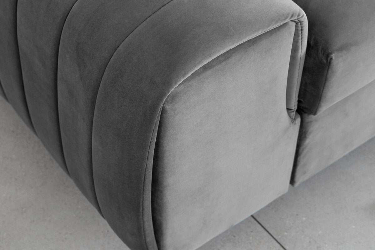 SO-LAU-03NU_main - Ilgis:261cm, Plotis:97cm, Aukštis:105cm - Image 7