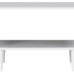 SF-DUL-W-STO60_main - Ilgis:60cm, Plotis:60cm, Aukštis:45cm