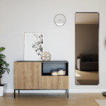 SF-LAN-A-KOM120_main - Ilgis:120cm, Plotis:40cm, Aukštis:80cm - Image 2