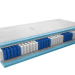 MMAp 0.8_CV_main - Ilgis:80cm, Plotis:cm, Aukštis:18cm