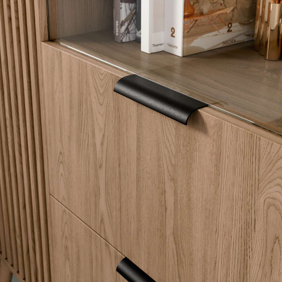 SF-ENT-A-WIT100_main - Ilgis:100cm, Plotis:60cm, Aukštis:192cm - Image 6