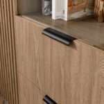 SF-ENT-A-WIT100_main - Ilgis:100cm, Plotis:60cm, Aukštis:192cm - Image 6