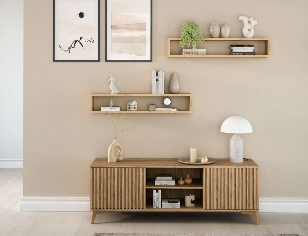 WS-FIN-OA-POL80_main - Ilgis:80cm, Plotis:15cm, Aukštis:15cm - Image 7